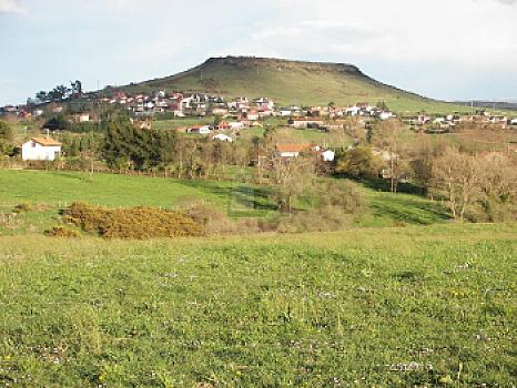 Rústico en venta en Ongayo, Suances, Cantabria