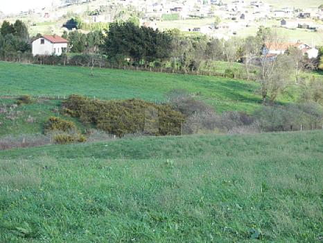 Rústico en venta en Ongayo, Suances, Cantabria
