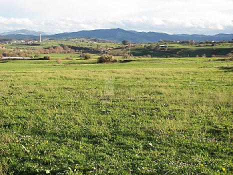 Rústico en venta en Ongayo, Suances, Cantabria