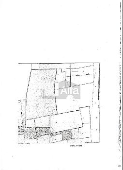 Urbano en venta en Puebla de Sancho Pérez, Puebla de Sancho Pérez, Badajoz