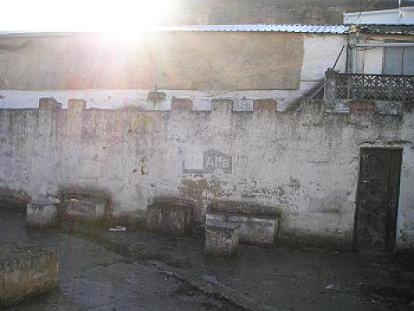 Urbano en venta en Puebla de Sancho Pérez, Puebla de Sancho Pérez, Badajoz