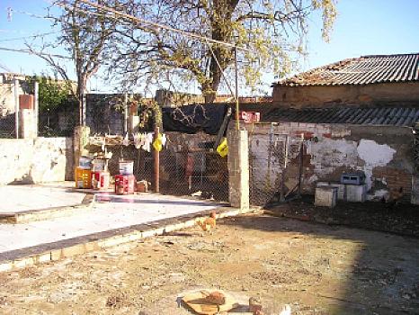 Urbano en venta en Puebla de Sancho Pérez, Puebla de Sancho Pérez, Badajoz