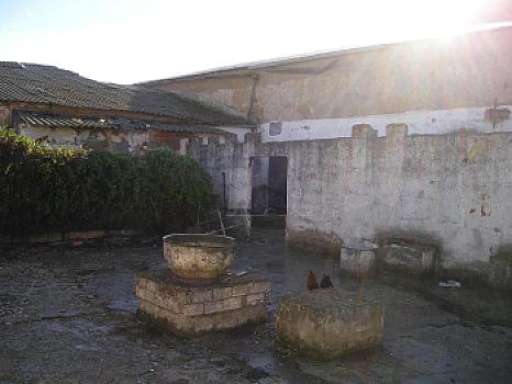Urbano en venta en Puebla de Sancho Pérez, Puebla de Sancho Pérez, Badajoz