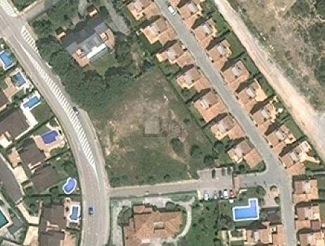 Urbano en venta en BÉTERA, Bétera, Valencia