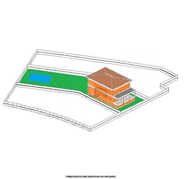 Urbano en venta en BÉTERA, Bétera, Valencia