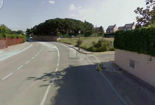 Urbano en venta en BÉTERA, Bétera, Valencia