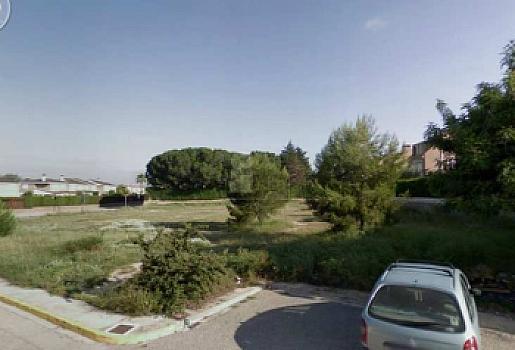 Urbano en venta en BÉTERA, Bétera, Valencia