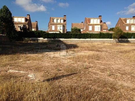 Urbano en venta en BÉTERA, Bétera, Valencia