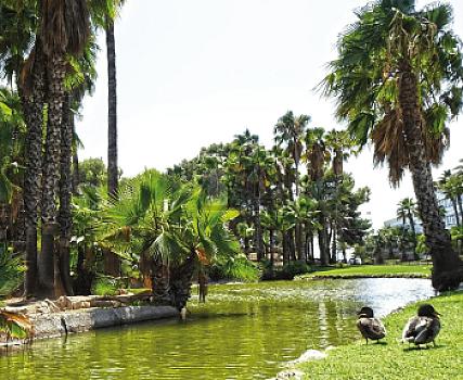 Urbano en venta en BÉTERA, Bétera, Valencia
