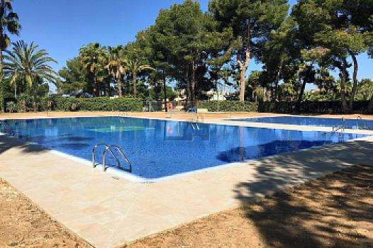 Urbano en venta en BÉTERA, Bétera, Valencia