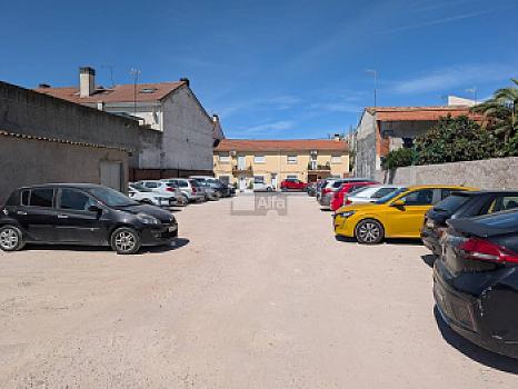 Urbano en venta en FUENTE EL SAZ DE JARAMA, Fuente el Saz de Jarama, Madrid