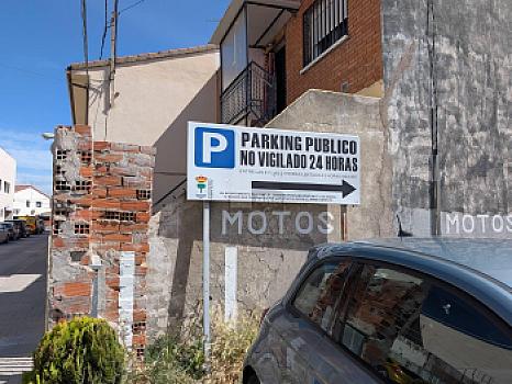 Urbano en venta en FUENTE EL SAZ DE JARAMA, Fuente el Saz de Jarama, Madrid