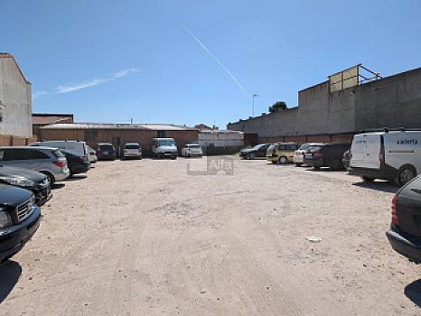 Urbano en venta en FUENTE EL SAZ DE JARAMA, Fuente el Saz de Jarama, Madrid