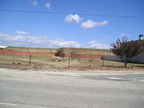 Urbanizable en venta en SANTA OLALLA, Santa Olalla, Toledo