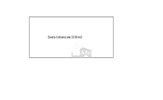 Urbanizable en venta en SANTA OLALLA, Santa Olalla, Toledo