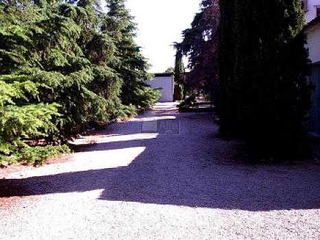 Urbanizable en venta en La Poveda, Arganda del Rey, Madrid