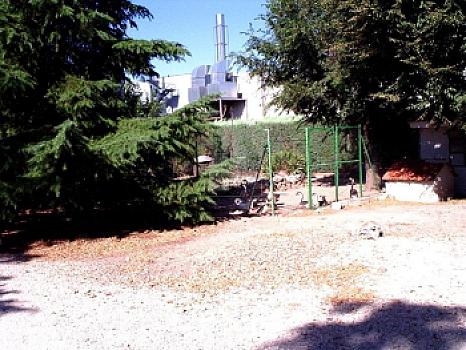 Urbanizable en venta en La Poveda, Arganda del Rey, Madrid