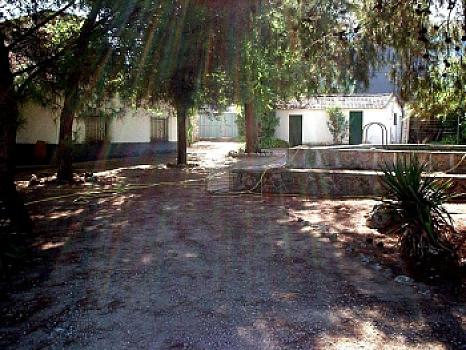 Urbanizable en venta en La Poveda, Arganda del Rey, Madrid