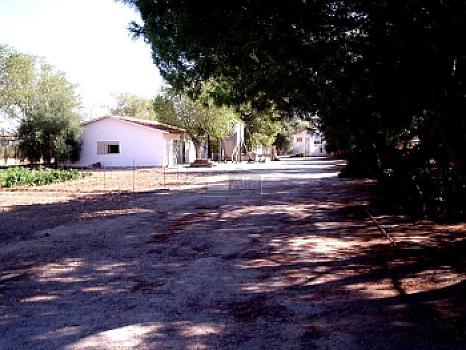 Urbanizable en venta en La Poveda, Arganda del Rey, Madrid