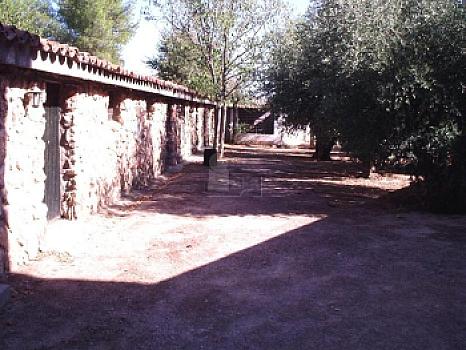 Urbanizable en venta en La Poveda, Arganda del Rey, Madrid