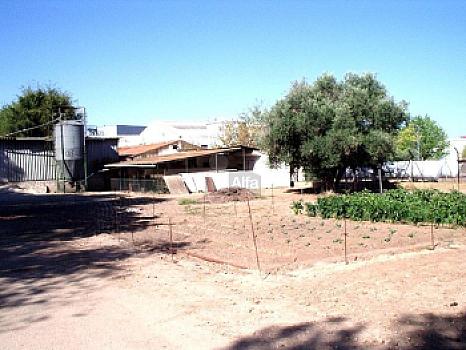 Urbanizable en venta en La Poveda, Arganda del Rey, Madrid