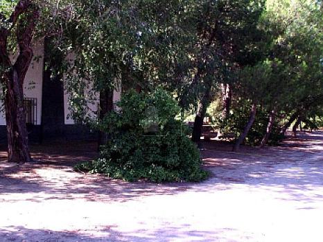 Urbanizable en venta en La Poveda, Arganda del Rey, Madrid
