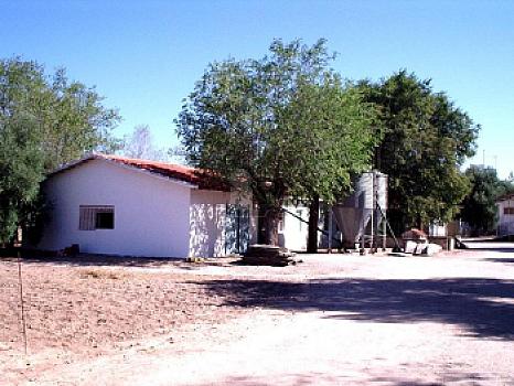 Urbanizable en venta en La Poveda, Arganda del Rey, Madrid