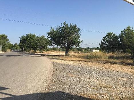 Urbano en venta en FUENTE DEL JARRO, Paterna, Valencia