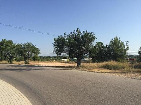 Urbano en venta en FUENTE DEL JARRO, Paterna, Valencia