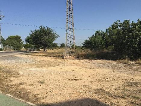 Urbano en venta en FUENTE DEL JARRO, Paterna, Valencia