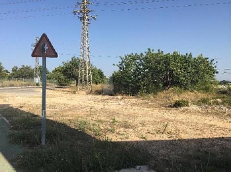 Urbano en venta en FUENTE DEL JARRO, Paterna, Valencia