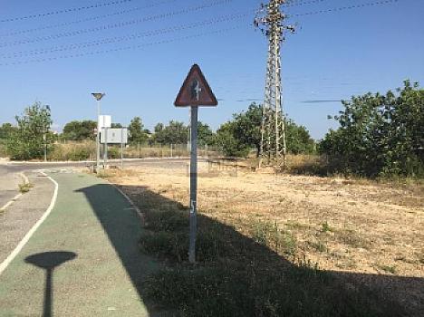 Urbano en venta en FUENTE DEL JARRO, Paterna, Valencia