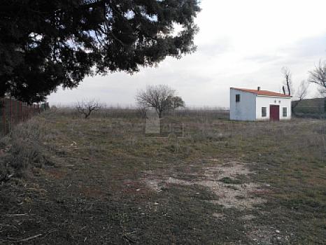 Vista de la propiedad 2