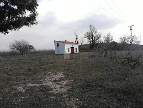 Vista de la propiedad 3