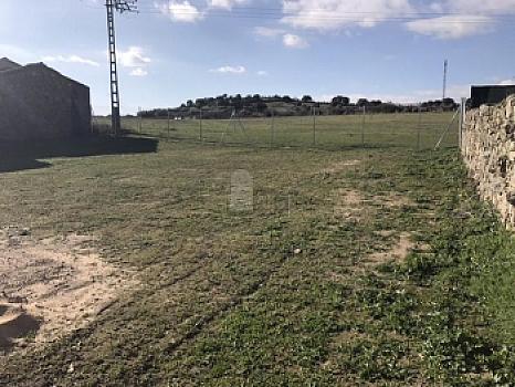 Urbano en venta en Centro , Higuera de las Dueñas, Ávila