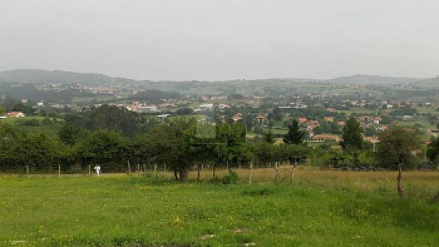 Rústico en venta en Helguera de Reocin, Helguera, Cantabria