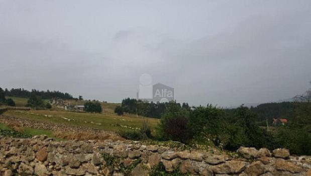 Rústico en venta en Helguera de Reocin, Helguera, Cantabria