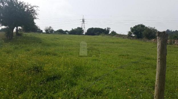 Rústico en venta en Helguera de Reocin, Helguera, Cantabria