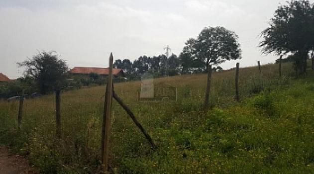 Rústico en venta en Helguera de Reocin, Helguera, Cantabria