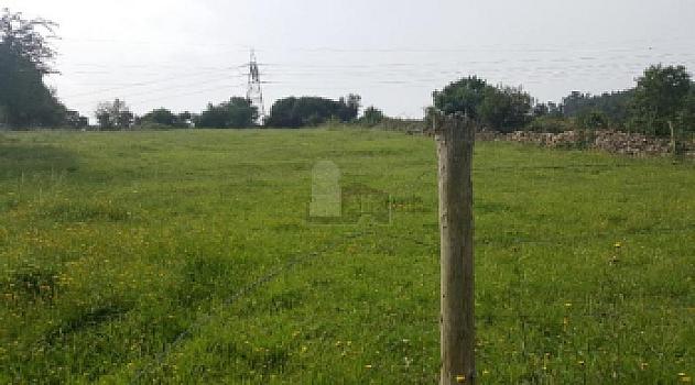 Rústico en venta en Helguera de Reocin, Helguera, Cantabria