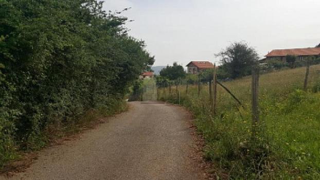 Rústico en venta en Helguera de Reocin, Helguera, Cantabria