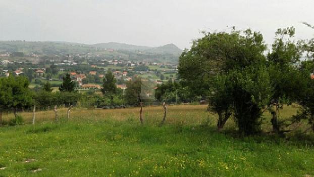 Rústico en venta en Helguera de Reocin, Helguera, Cantabria