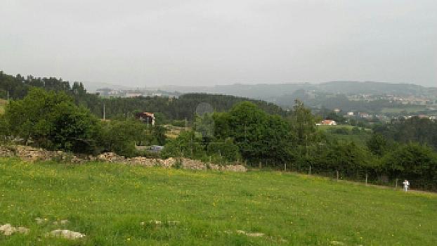 Rústico en venta en Helguera de Reocin, Helguera, Cantabria