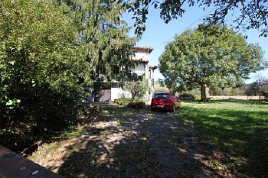 Rústico en venta en Riotuerto, La Cavada, Cantabria