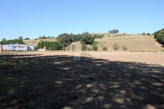 Rústico en venta en Riotuerto, La Cavada, Cantabria