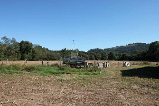 Rústico en venta en Riotuerto, La Cavada, Cantabria