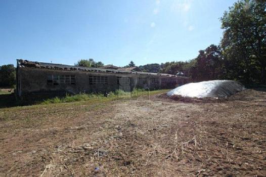 Rústico en venta en Riotuerto, La Cavada, Cantabria