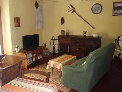 Rústico en venta en CAN REINAL, Torrelles de Llobregat, Barcelona, Barcelona