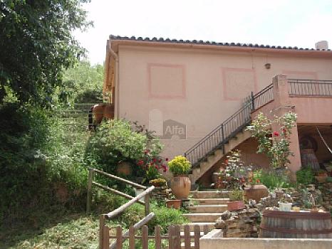 Rústico en venta en CAN REINAL, Torrelles de Llobregat, Barcelona, Barcelona