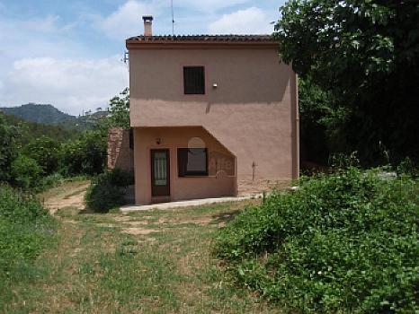 Rústico en venta en CAN REINAL, Torrelles de Llobregat, Barcelona, Barcelona